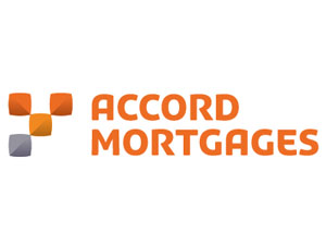 Accord Mortgages