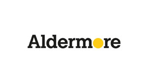 Aldermore