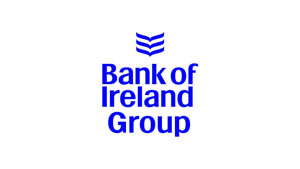 Bank of Ireland
