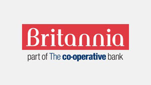 Britannia Bank
