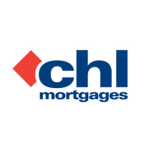 CHL mortgages