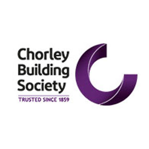 Chorley Building Society