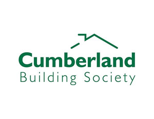 Cumberland Building Society