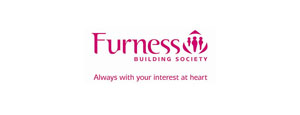 Furness Building Society
