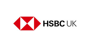 HSBC UK