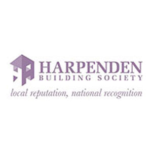 Harpenden Building Society