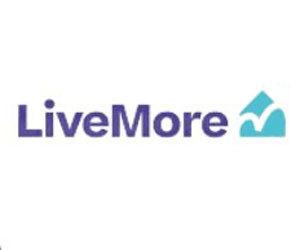 LiveMore Capital