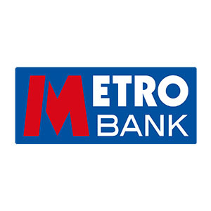 METRO BANK