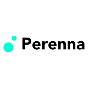 Perenna logo - 1