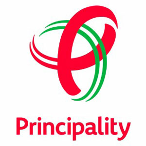 Principality