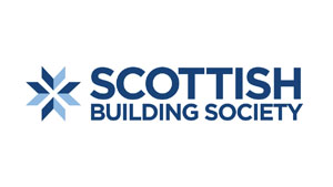 Scottish Building Society