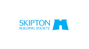 Skipton Building Society