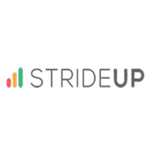Strideup