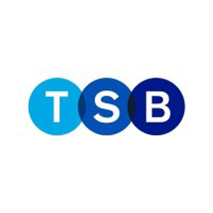 TSB Bank