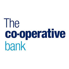 The Cooperative Bank