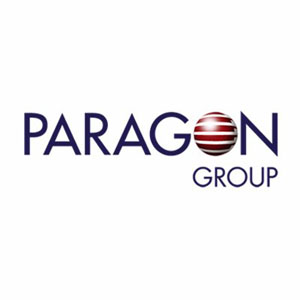 The Paragon Group