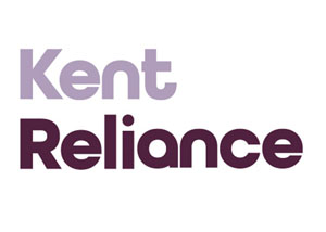 kent reliance