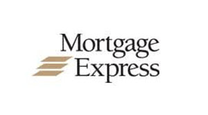 mortgage express