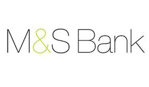 m&s bank