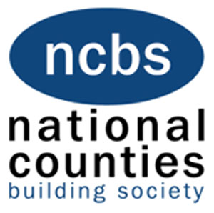 ncbs logo