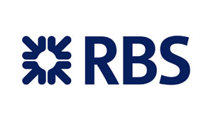 royal bank of scotland