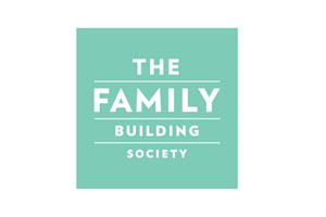 the family building society